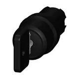 3SU1000-4HM01-0AA0