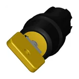3SU1000-4JC01-0AA0