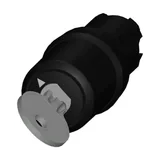 3SU1000-5BC01-0AA0