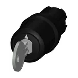 3SU1000-5BL01-0AA0