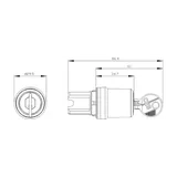 3SU1000-5HJ01-0AA0