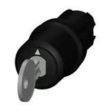 3SU1000-5HJ01-0AA0