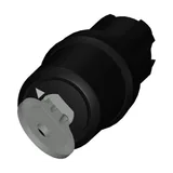 3SU1000-5PC01-0AA0