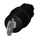 3SU1000-5PL11-0AA0