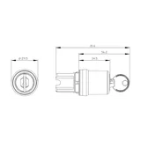 3SU1000-5XL01-0AA0
