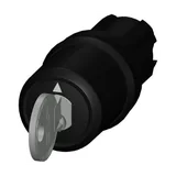 3SU1000-5XL01-0AA0