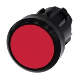 3SU1000-0AA20-0AA0
