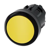 3SU1000-0AA30-0AA0