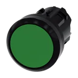 3SU1000-0AA40-0AA0