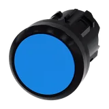 3SU1000-0AA50-0AA0