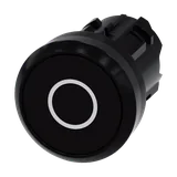 3SU1000-0AB10-0AD0