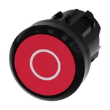 3SU1000-0AB20-0AD0