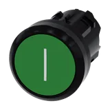 3SU1000-0AB40-0AC0