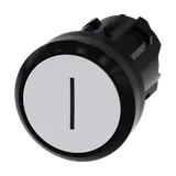 3SU1000-0AB60-0AC0