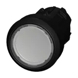 3SU1000-0AB70-0AA0