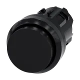 3SU1000-0BB10-0AA0