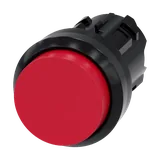 3SU1000-0BB20-0AA0