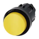 3SU1000-0BB30-0AA0