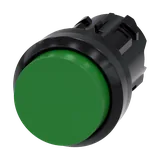3SU1000-0BB40-0AA0