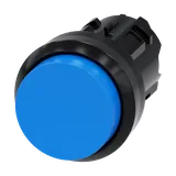 3SU1000-0BB50-0AA0