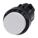 3SU1000-0BB60-0AA0