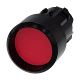 3SU1000-0CB20-0AA0