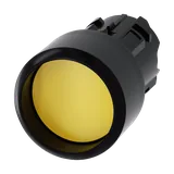 3SU1000-0CB30-0AA0