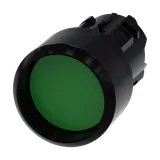 3SU1000-0CB40-0AA0