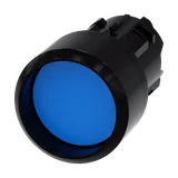 3SU1000-0CB50-0AA0