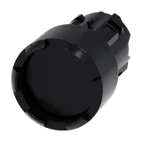 3SU1000-0DB10-0AA0