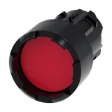 3SU1000-0DB20-0AA0