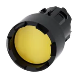 3SU1000-0DB30-0AA0