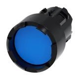 3SU1000-0DB50-0AA0