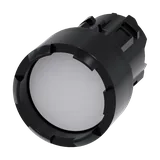 3SU1000-0DB60-0AA0