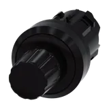 3SU1000-0HC10-0AA0