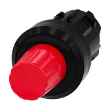 3SU1000-0HC20-0AA0