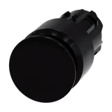 3SU1000-1AA10-0AA0