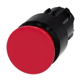 3SU1000-1AA20-0AA0