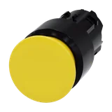 3SU1000-1AA30-0AA0