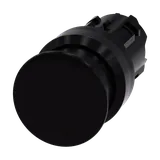 3SU1000-1AD10-0AA0