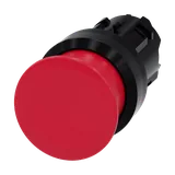 3SU1000-1AD20-0AA0