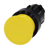 3SU1000-1AD30-0AA0