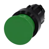 3SU1000-1AD40-0AA0