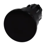 3SU1000-1BA10-0AA0