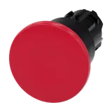 3SU1000-1BA20-0AA0
