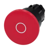 3SU1000-1BA20-0AD0