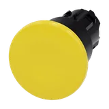 3SU1000-1BA30-0AA0