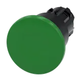 3SU1000-1BA40-0AA0