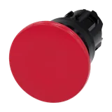 3SU1000-1BD20-0AA0