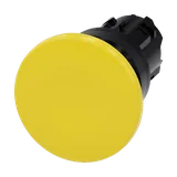3SU1000-1BD30-0AA0